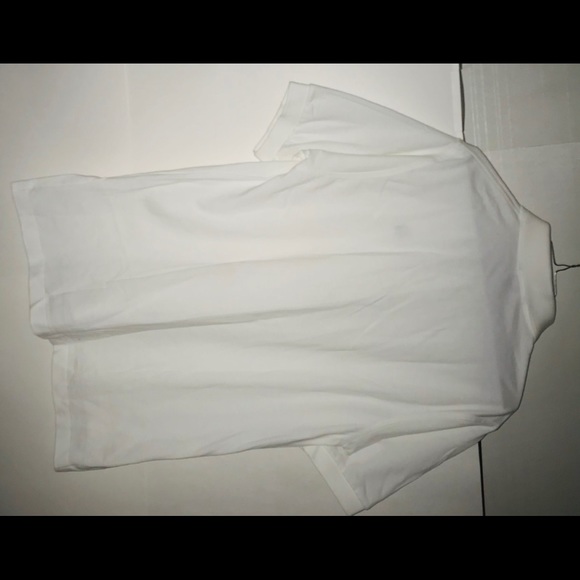 New Brooks Brothers Golden Fleece Polo USA Women’s - Picture 7 of 16